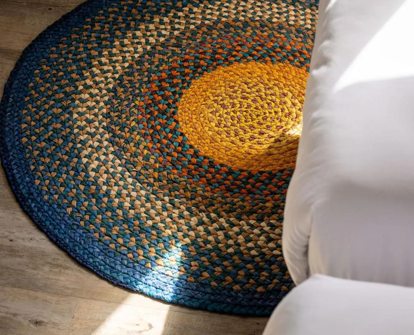 Korner Eiffel Hotell Paris